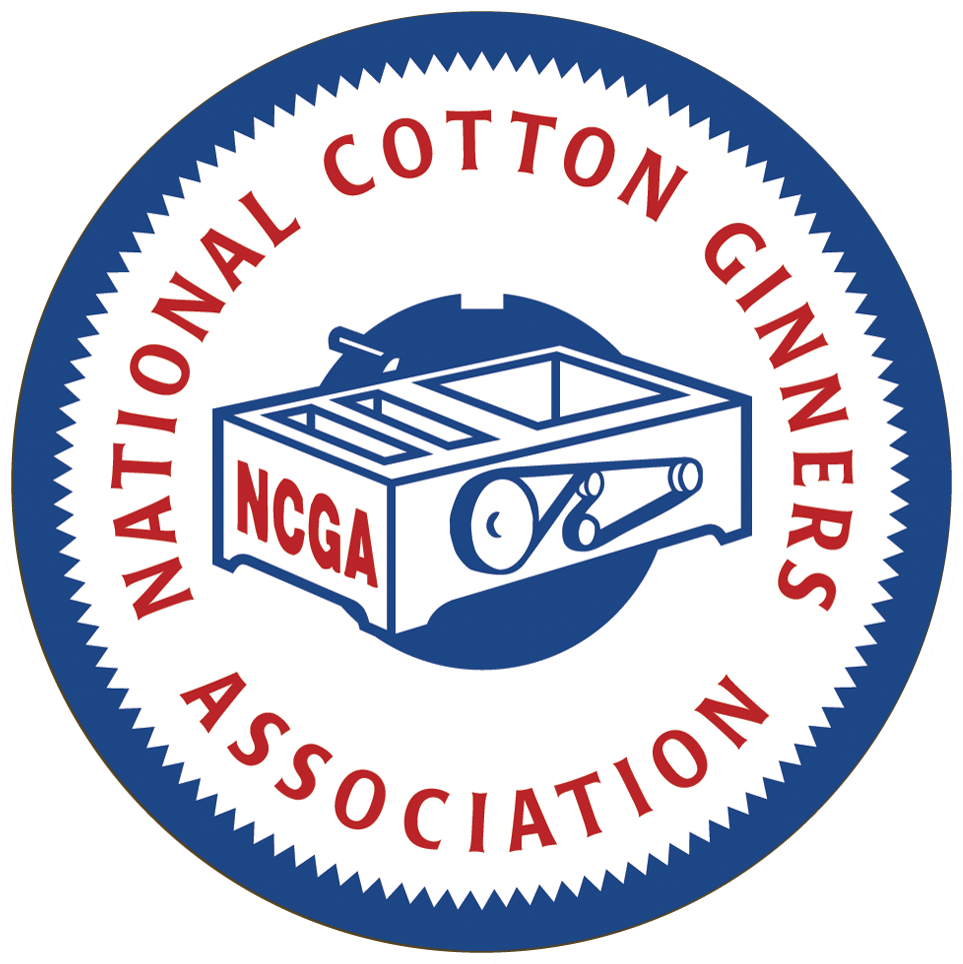National Cotton Ginners Association